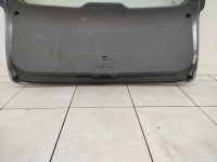 фото thumb №11, Hyundai i30 i универсал 07r- крышка багажника зад задняя 9a