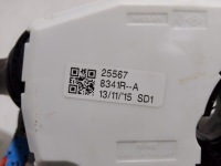 фото thumb №6, Scenic iv перемикачі перемикач комбінований стрічка 255545857r 255678341r