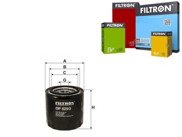 фото thumb №6, Wabco 4410372010 датчик