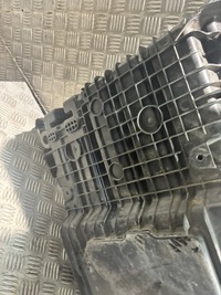 фото thumb №9, Peugeot 3008 ii 5008 citroen c5 aircross насос бак adblue 9826092180