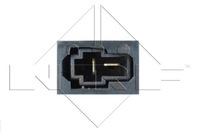 фото thumb №13, Повітродувка hyundai getz 1.4 08/ 2005-12/ 2011 nrf 34093