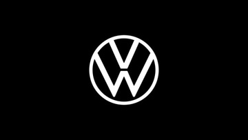 фото thumb №1, Лампа права повний led vw arteon 3g8 3g8941082