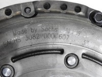 фото thumb №13, Датчик детонаційний ford s-max mk1 1.8 tdci