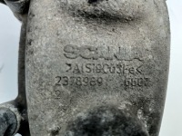 фото thumb №3, Термостат корпус scania ngs r s 2378989