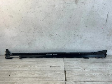 фото thumb №9, Планка порогова права bmw i20 ix 21- m sport набір