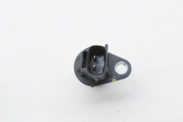 фото thumb №6, Corolla e12 1.4 1.8 2.0 датчик вал распределительный вал