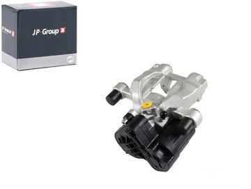 фото thumb №10, Суппорт ham. 1162009480 jpg