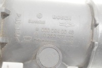 Расходомер воздуха mercedes w124 2.2 e220 оригинал 0000940048 с Разборки, фото thumb