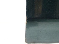 фото thumb №12, M670 двері правий перед праве передні skoda roomster 06-2015 9572 lf6k