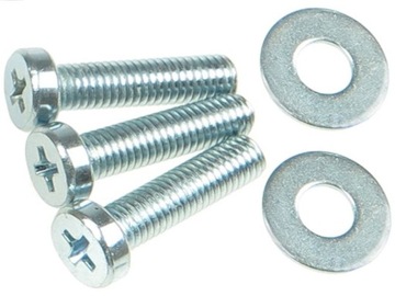 РЕГУЛЯТОР НАПРЯЖЕНИЯ ARE5136S AS-PL