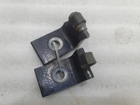 фото thumb №1, Петли дверь правый перед 475/9 bmw e71 x6