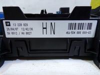 фото thumb №11, Набір стартовий opel zafira b 1.9 cdti 0281014024