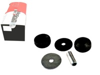 фото thumb №1, Magnum подушка амортизатора подшипник honda accord