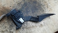 фото thumb №1, Потенциометр газа opel zafira 2.2d 02r
