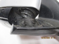 фото thumb №6, Зеркало правое range rover evoque 18r