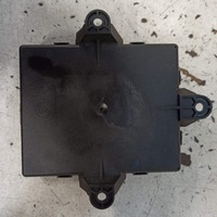 фото thumb №8, Mercedes a w245 модуль блок управления дверь левый перед a1698208326