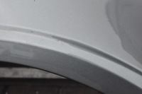 фото thumb №6, Volvo s90 v90 15-24 крыло правый перед передний 714