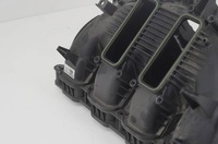 фото thumb №5, Ew494 bmw f32 2.0i n20 коллектор всасывающий