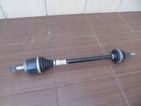 фото thumb №2, Привідний вал задня defender iv discovery 5 v 3.0 16- r