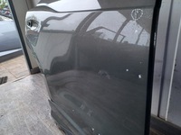 фото thumb №7, Двері --- audi q3 ii 83a 2018-2025 ------- задні праві