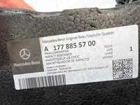 фото thumb №5, Pas передній підсилювач mercedes w247 a2476223100