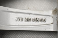 фото thumb №15, Диски audi a3 s3 5x112 7x16 et48 диски 8v0601025bj