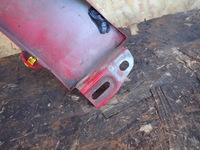 фото thumb №9, Крыло правый volvo v40 ii 612-46