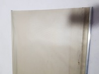 фото thumb №9, Шторка захист панорами люк mercedes w212