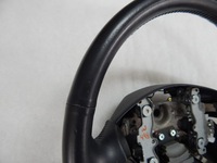 фото thumb №9, Hyundai tucson - воздуховод кожа oryg