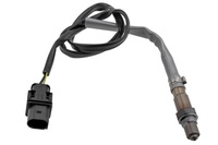 фото thumb №1, Датчик лямбда-зонд