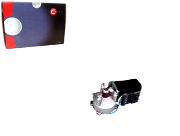 фото thumb №1, Двигатель дворник перед astra f.corsa b.tigra cas