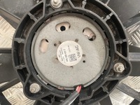 фото thumb №6, Вентилятор корпус радиатора skoda rapid 6r0959455e