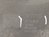 фото thumb №14, Бампер перед передний volvo v50 lift