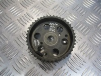 фото thumb №1, Колесо зубчатое fiat stilo 1.9 jtd