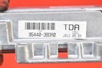 фото thumb №8, Блок управления коробки 95440-3bda0 9020930037kb kia ceed 2 ii 1.6 crdi 110 km