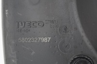 фото thumb №10, Бак насос adblue iveco daily iv 4 5802327987 0444040035 f01c250164