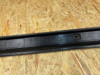 фото thumb №11, Впуск воздуховод воздуха верхний toyota rav4 v 16594-25020 2018-