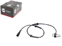 фото thumb №1, Датчик abs landrover freelander задняя a.b.s.