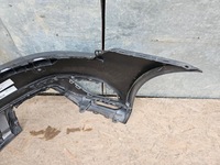 фото thumb №8, Porsche 911 991 turbo s lift бампер задняя задний