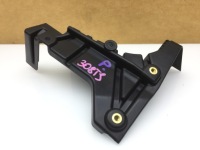 фото thumb №1, Peugeot 308 t9 ii 1.2 thp защита двигателя ремень оборудование