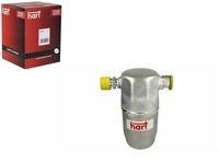 фото thumb №1, Осушитель do кондиционера passat 97-00 hart