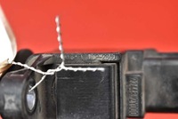 фото thumb №7, Катушка зажигания 22448 2y000 nissan maxima a33 3.0 v6 200 km 00-05