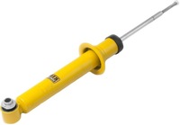 фото thumb №14, Амортизатор спортивний mts technik перед bmw e39