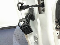 фото thumb №8, Renault clio iv 5d дверь перед передние правое ov369