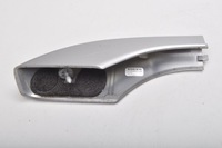 фото thumb №8, Volvo v50 заглушка рейлінг лівий задня kombi 31353021