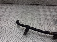 фото thumb №3, Шланг трубка wody alfa romeo 159 1.9 jtd