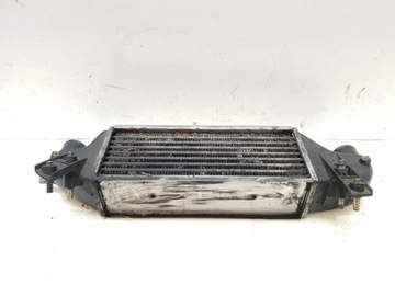 фото thumb №1, Радіаторів інтеркулер ford focus mk1 i 1.8 td