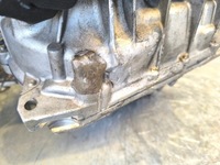 фото thumb №15, Ford fiesta mk7 transit courier 1.5 tdci коробка передач коробки передач et7r7002abf