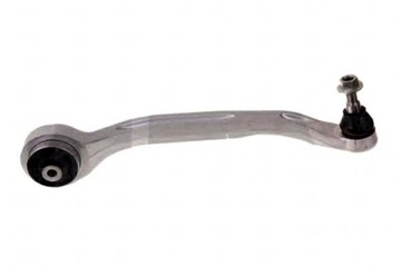 фото thumb №1, Nk рычаг audi a6 3.2 fsi 4f2. c6