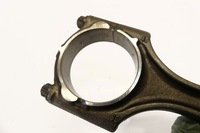 фото thumb №8, Volvo v90 s90 ii xc90 xc60 2.0 t6 b4204t27 поршень + шатун